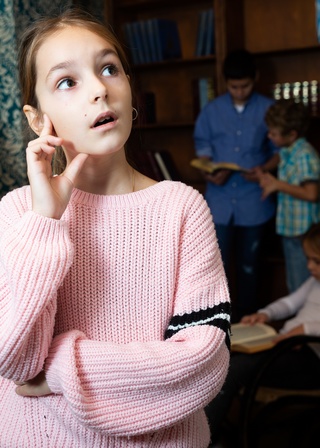Crée ton escape Game !, Vacances en famille, Loisirs-créativité